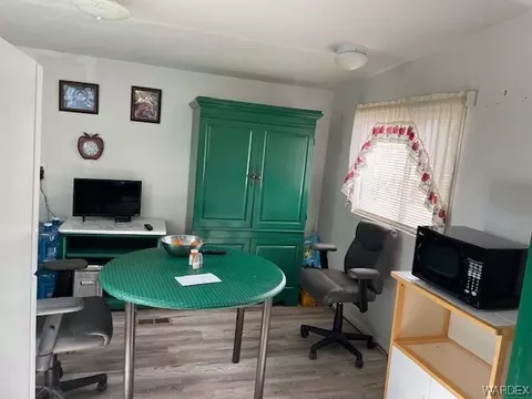 3274 E Hearne Ave, Kingman, AZ 86409 photo 8