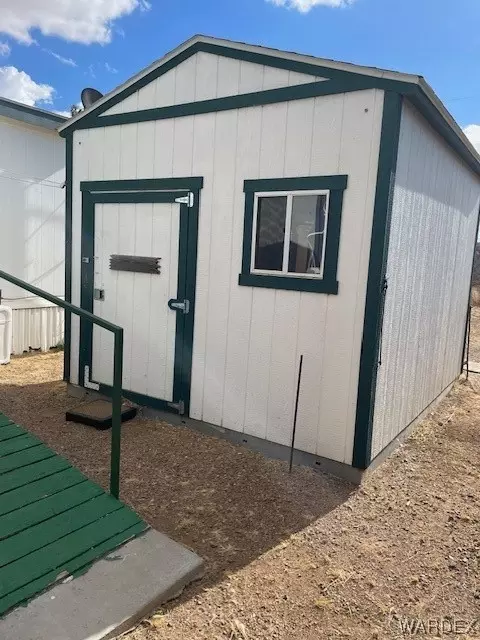 3274 E Hearne Ave, Kingman, AZ 86409 photo 6
