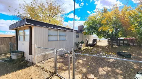 1580 E Packard Ave, Kingman, AZ 86409