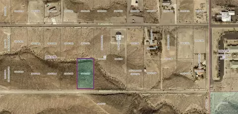 2389 Havasupai Blvd, Bullhead City, AZ 86442