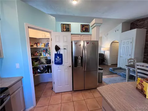 2193 E Mcvicar Ave, Kingman, AZ 86409 photo 34