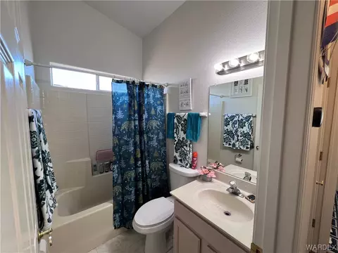 2193 E Mcvicar Ave, Kingman, AZ 86409 photo 44