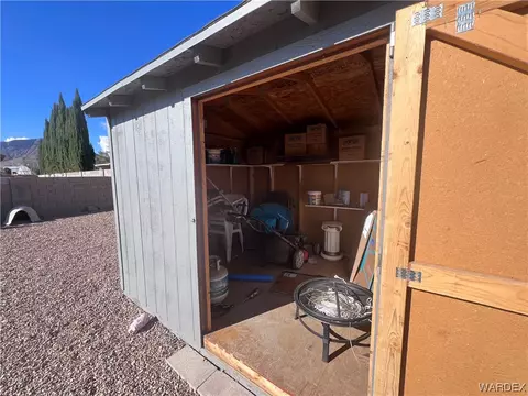 2193 E Mcvicar Ave, Kingman, AZ 86409 photo 14