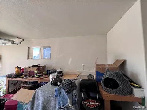 2193 E Mcvicar Ave, Kingman, AZ 86409 photo 18