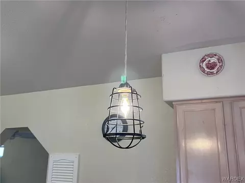 2193 E Mcvicar Ave, Kingman, AZ 86409 photo 59