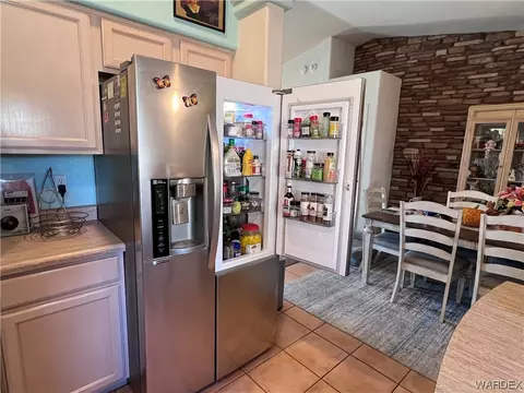 2193 E Mcvicar Ave, Kingman, AZ 86409 photo 37