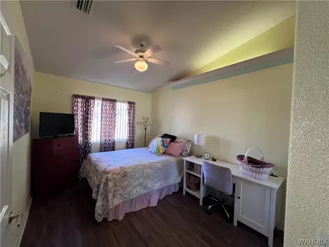 2193 E Mcvicar Ave, Kingman, AZ 86409 photo 48