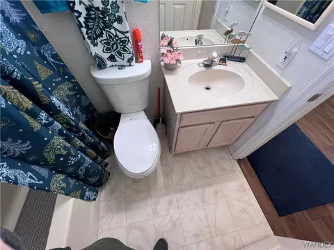 2193 E Mcvicar Ave, Kingman, AZ 86409 photo 46