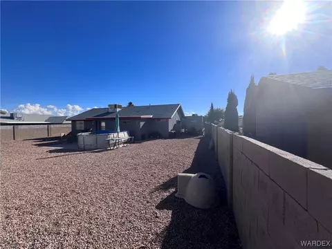 2193 E Mcvicar Ave, Kingman, AZ 86409 photo 10