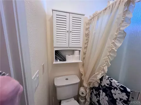 2193 E Mcvicar Ave, Kingman, AZ 86409 photo 50