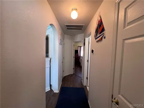2193 E Mcvicar Ave, Kingman, AZ 86409 photo 43