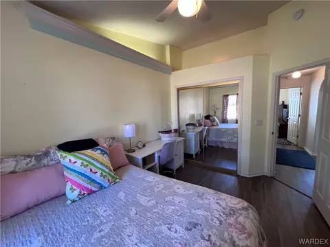 2193 E Mcvicar Ave, Kingman, AZ 86409 photo 47