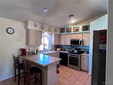2193 E Mcvicar Ave, Kingman, AZ 86409 photo 31