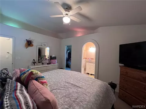 2193 E Mcvicar Ave, Kingman, AZ 86409 photo 57