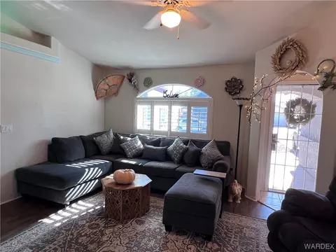 2193 E Mcvicar Ave, Kingman, AZ 86409 photo 25