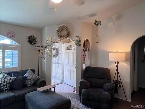 2193 E Mcvicar Ave, Kingman, AZ 86409 photo 26