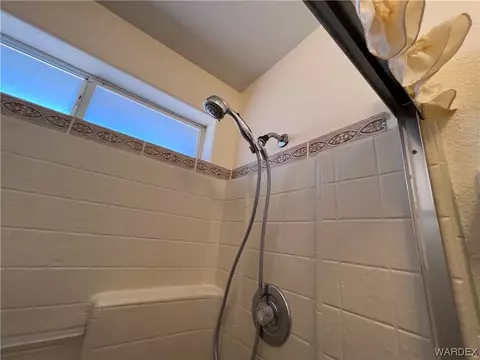 2193 E Mcvicar Ave, Kingman, AZ 86409 photo 55
