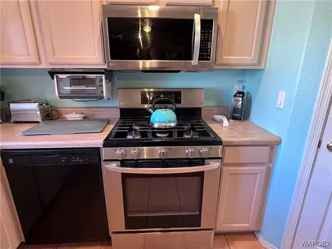 2193 E Mcvicar Ave, Kingman, AZ 86409 photo 38