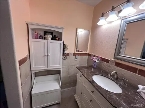 2193 E Mcvicar Ave, Kingman, AZ 86409 photo 51