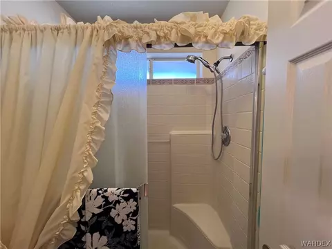 2193 E Mcvicar Ave, Kingman, AZ 86409 photo 54