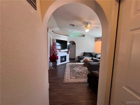 2193 E Mcvicar Ave, Kingman, AZ 86409 photo 60