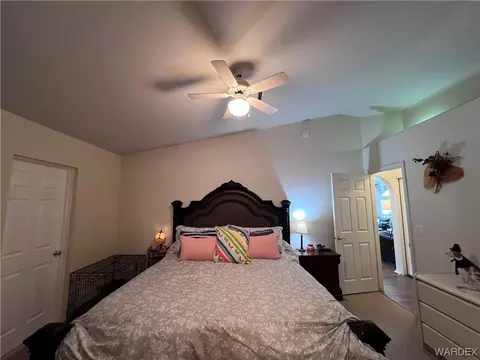 2193 E Mcvicar Ave, Kingman, AZ 86409 photo 56