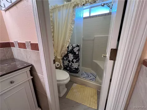 2193 E Mcvicar Ave, Kingman, AZ 86409 photo 52
