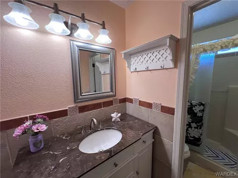 2193 E Mcvicar Ave, Kingman, AZ 86409 photo 53