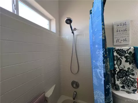 2193 E Mcvicar Ave, Kingman, AZ 86409 photo 45