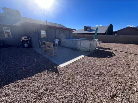 2193 E Mcvicar Ave, Kingman, AZ 86409 photo 12