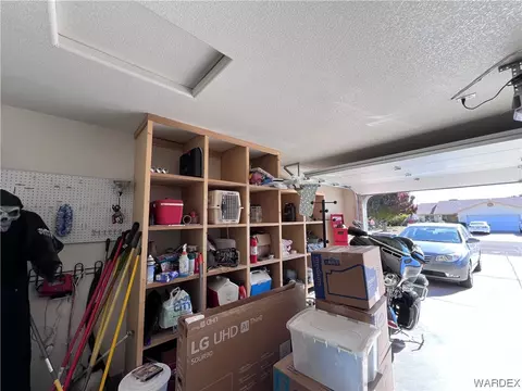 2193 E Mcvicar Ave, Kingman, AZ 86409 photo 17