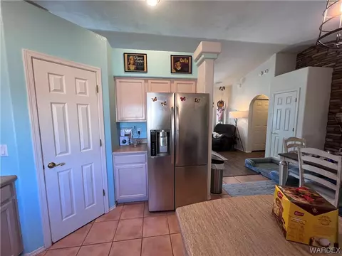 2193 E Mcvicar Ave, Kingman, AZ 86409 photo 35