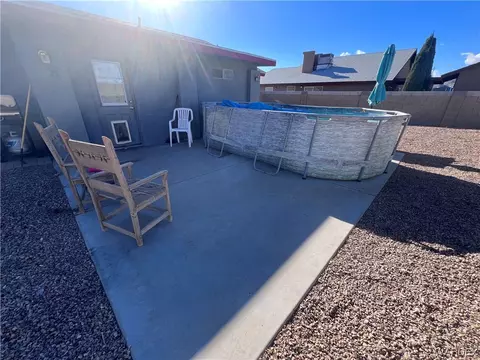 2193 E Mcvicar Ave, Kingman, AZ 86409 photo 7