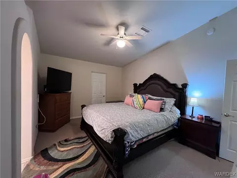 2193 E Mcvicar Ave, Kingman, AZ 86409 photo 58