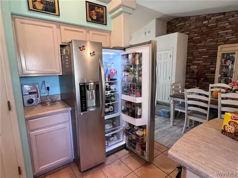 2193 E Mcvicar Ave, Kingman, AZ 86409 photo 36