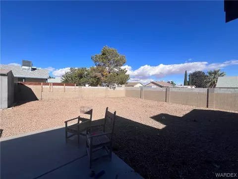2193 E Mcvicar Ave, Kingman, AZ 86409 photo 9