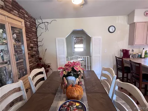 2193 E Mcvicar Ave, Kingman, AZ 86409 photo 30