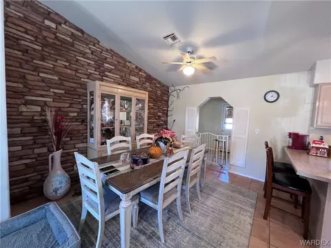 2193 E Mcvicar Ave, Kingman, AZ 86409 photo 29