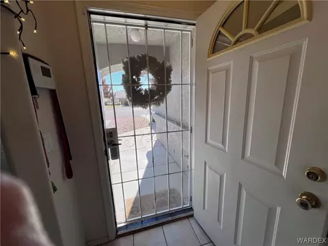 2193 E Mcvicar Ave, Kingman, AZ 86409 photo 23