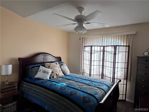 2193 E Mcvicar Ave, Kingman, AZ 86409 photo 41