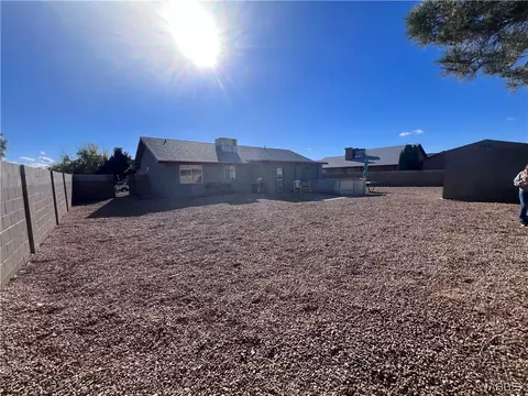 2193 E Mcvicar Ave, Kingman, AZ 86409 photo 11