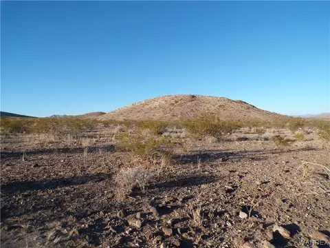 000 W Reynolds, Dolan Springs, AZ 86441