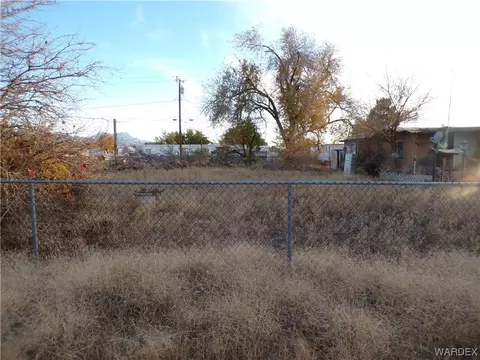 3530 E Ryan Ave, Kingman, AZ 86409 photo 3