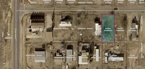 3530 E Ryan Ave, Kingman, AZ 86409 photo 5