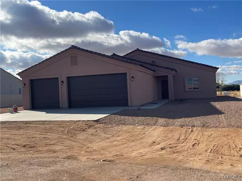 7880 E Rawhide Dr, Kingman, AZ 86401 photo 2