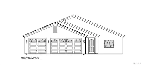 7880 E Rawhide Dr, Kingman, AZ 86401 photo 3