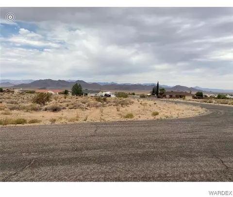7095 E Rawhide Cir, Kingman, AZ 86401 photo 1