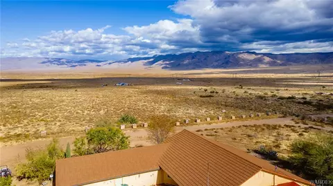 View/Area - 10001 E Hwy 66, Hackberry, AZ 86411 photo 18 of 23