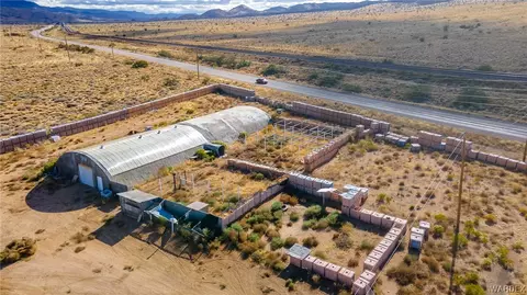 View/Area - 10001 E Hwy 66, Hackberry, AZ 86411 photo 16 of 23