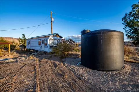 Other - 10001 E Hwy 66, Hackberry, AZ 86411 photo 10 of 15